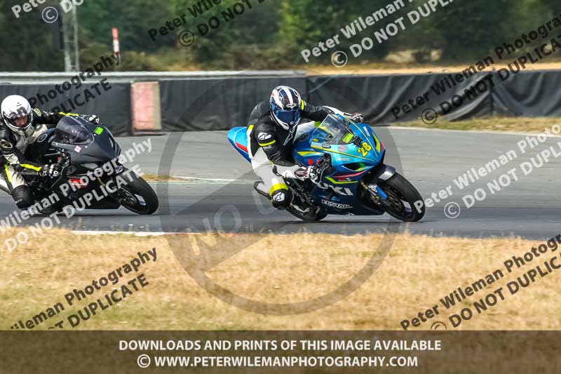 enduro digital images;event digital images;eventdigitalimages;no limits trackdays;peter wileman photography;racing digital images;snetterton;snetterton no limits trackday;snetterton photographs;snetterton trackday photographs;trackday digital images;trackday photos
